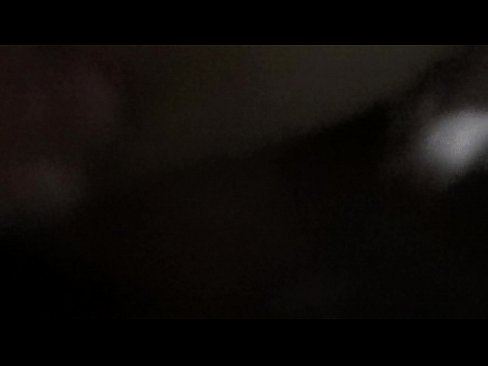 ❤️ 继母在睡觉的时候被操了 krempai睡觉 ❤️ Quality sex﹏﹏