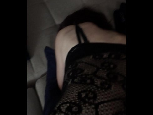 ❤️ Si ja perdasham babava Bugarka ka mene in stan. ❤️ Quality sex﹏﹏