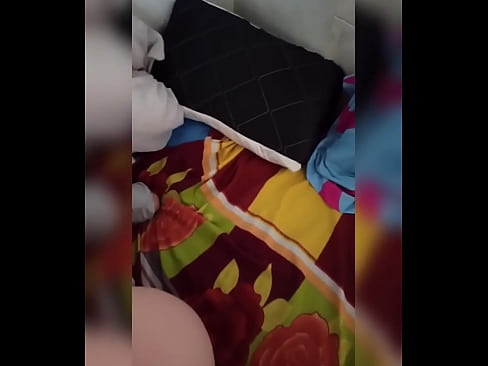 ❤️ 我的室友因为丈夫去度假而独自呆在家里,我趁机操她,用牛奶填满她的屁股 ❤️ Quality sex﹏﹏