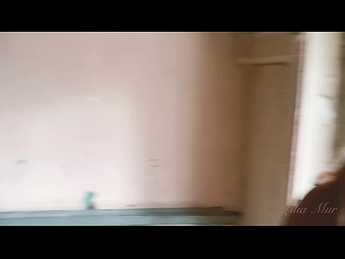 ❤️ 精液的味道让你想起了你的童年? ❤️ Quality sex﹏﹏